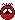 eu4u Hffner Mbel Service